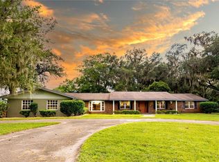 8342 SE 21st Ave, Ocala, FL 34480