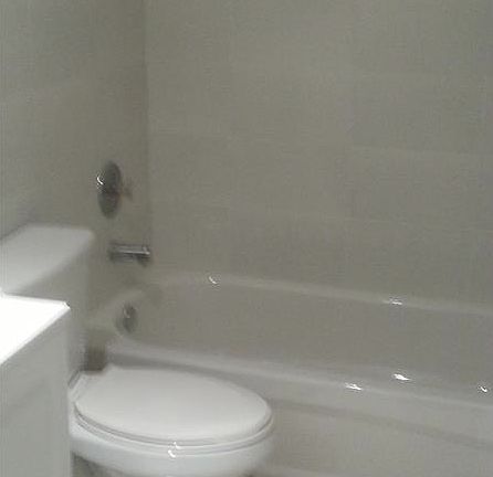 5th image of 201 180th Dr APT 214
