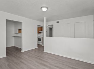 1410 S Elizabeth Ave #503, Kirbyville, TX 75956
