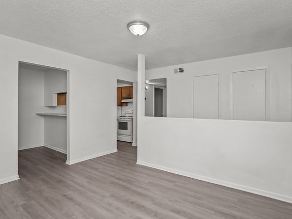 1410 S Elizabeth Ave #503