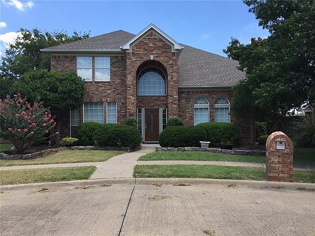 1st image of 3300 Felicia Ct