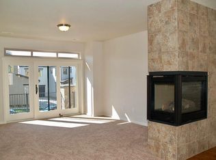 15565 W Baker Ave, Lakewood, CO 80228