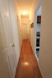 Rented by Dynamik Realty