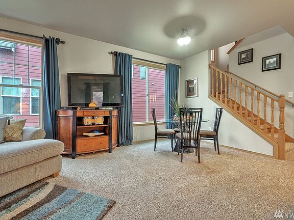 5th image of 1751 Loraine St Suite C