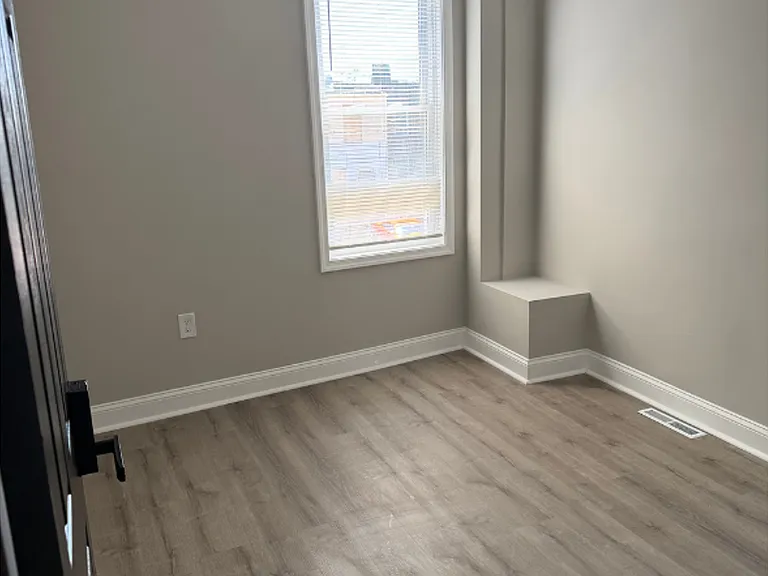 3627 Pulaski Hwy #2A — Photo 7
