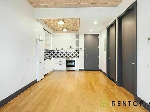 3rd image of 890 Bushwick Ave #205