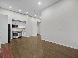 121 Madison Ave APT 3D, New York, NY 10016