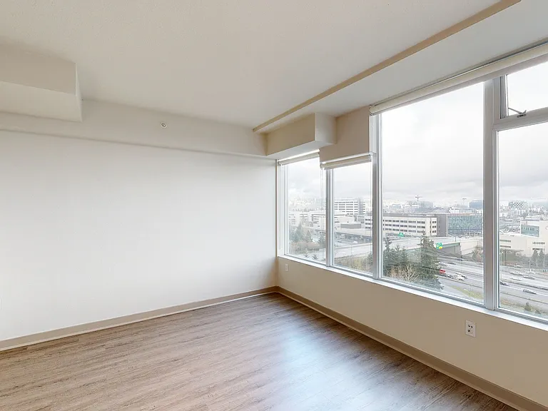 Elements Apartments — Photo 40