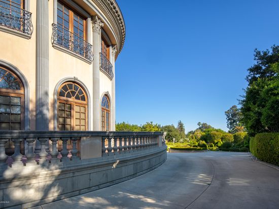 1288 S Oakland Ave, Pasadena, CA 91106 | Zillow