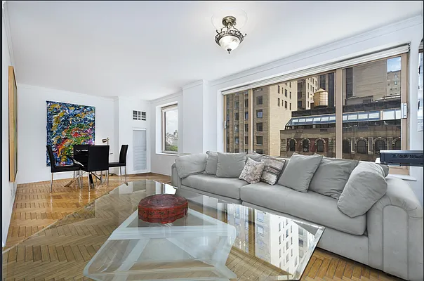 Sold by Martini Real Estate | media 24