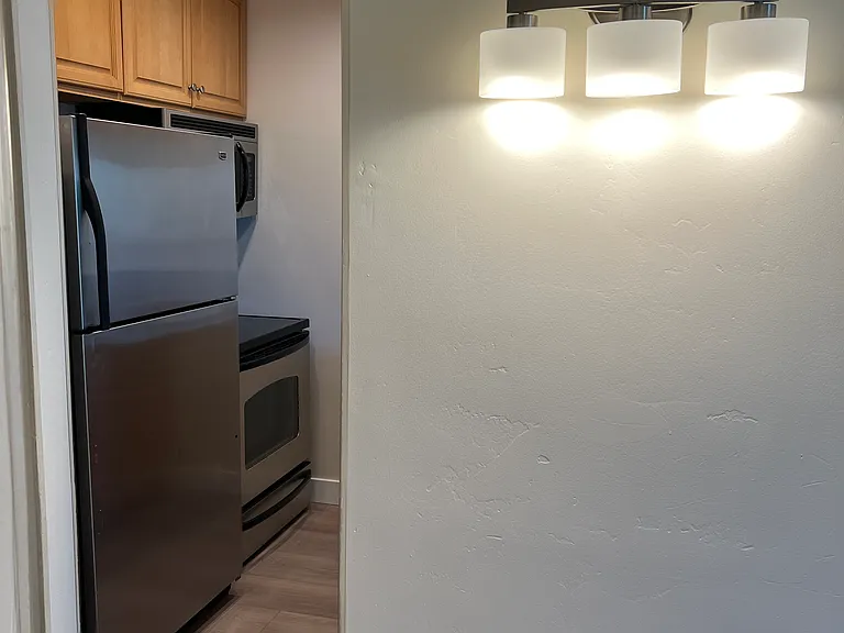 6406 Friars Rd #223 — Photo 8