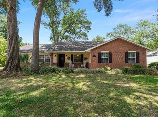 986 SE 57th Ave, Ocala, FL 34480