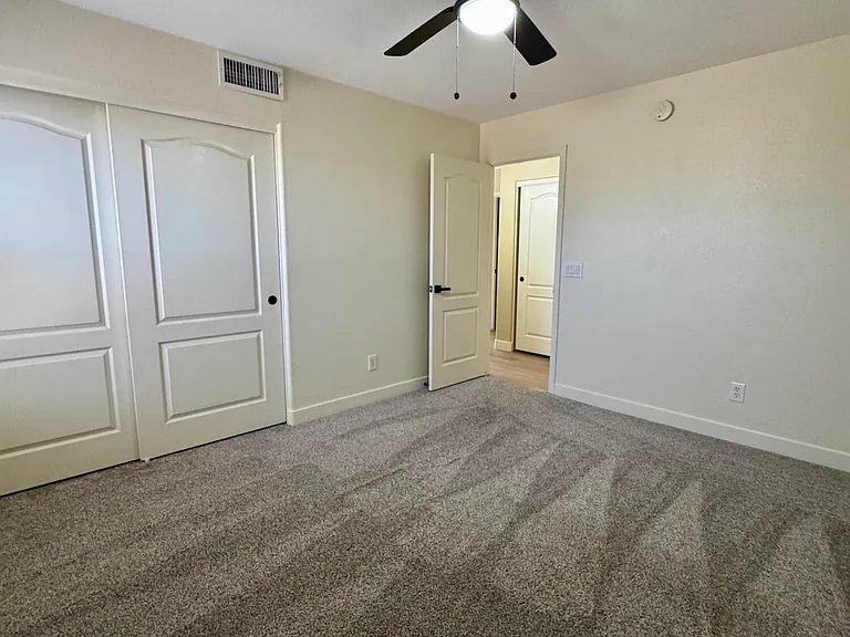 3215 S Brice — Photo 14