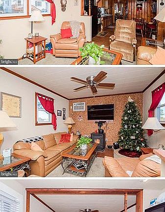 5th image of 9338 Deal Island Rd