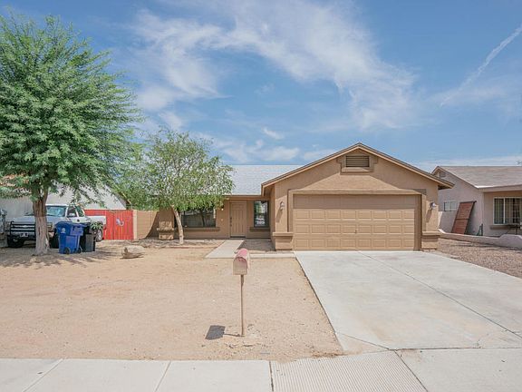 4th image of 16555 N Cumbie Ln