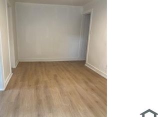 2811 Dennis St APT 1, Houston, TX 77004