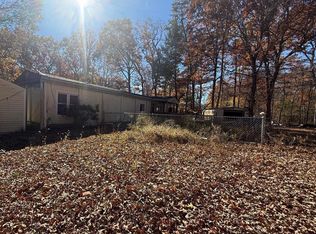 11400 Railroad Ln, Locust Grove, VA 22508