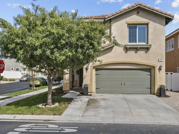 134 Cherrywood St, Fillmore, CA 93015