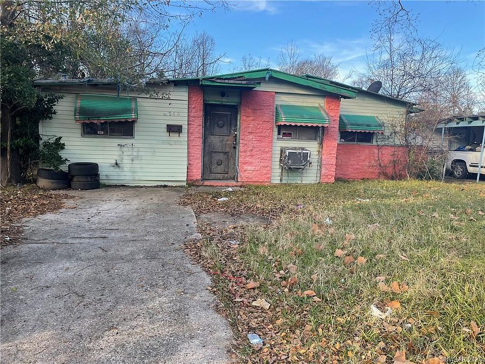1st image of 4946 Waters Pl