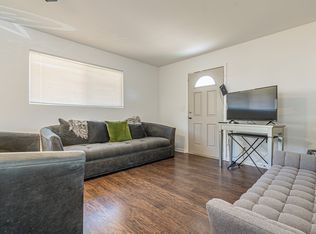 1508 Janmar Dr #1508, Decatur, GA 30032