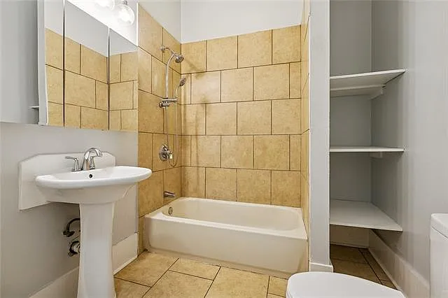 8405 Apricot St — Photo 7