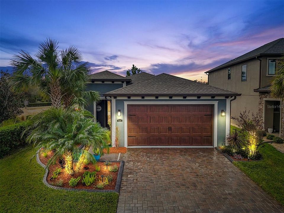 1st image of 4539 SAN MARTINO DRIVE