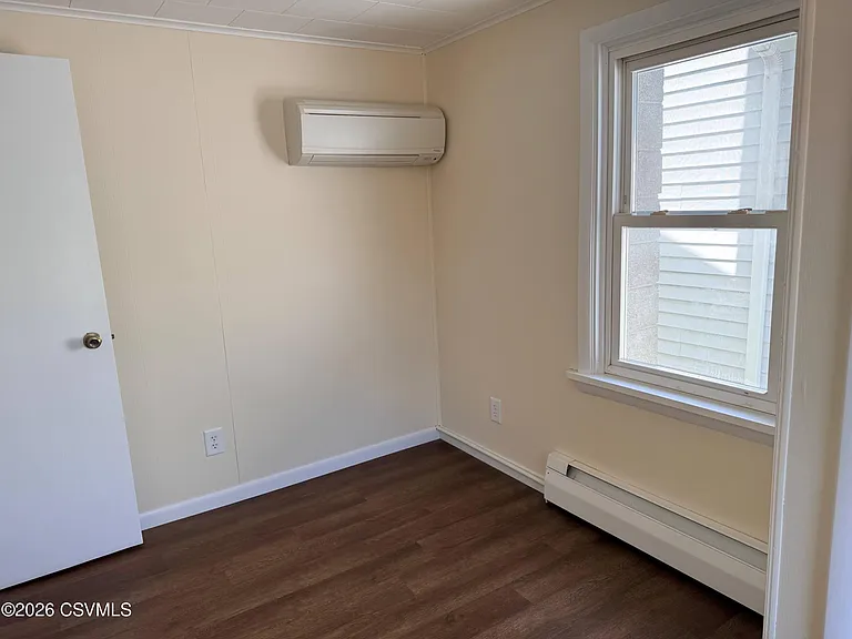 1010 Ash St — Photo 13