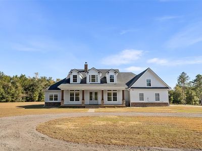 21781 NW County Road 2054, Alachua, FL, 32615