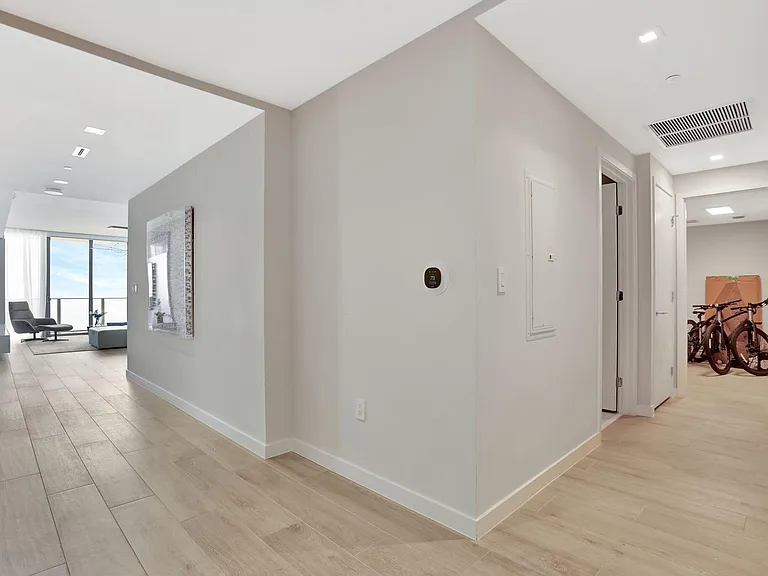 1116 N Ocean Blvd #1102 — Photo 34
