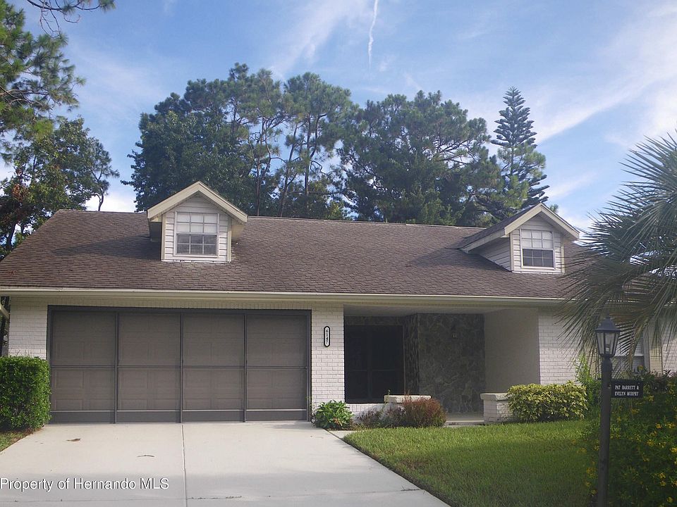 1st image of 6147 Turnburry Ct