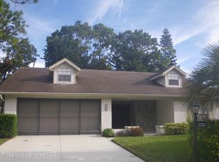 6147 Turnburry Ct, Spring Hill, FL 34606