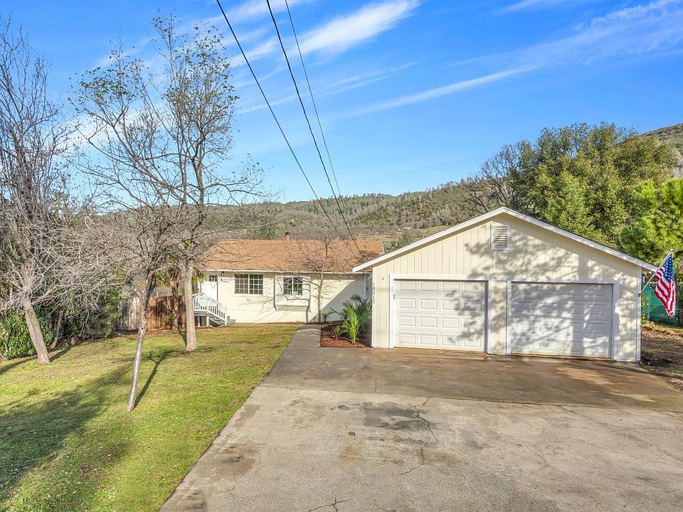 1st image of 18212 Tigerwood Ct