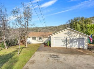 18212 Tigerwood Ct, Hidden Valley Lake, CA 95467