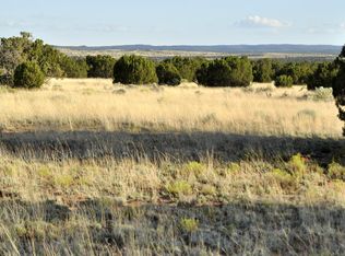 3735 Bum Heel Ranch Rd, Snowflake, AZ 85937