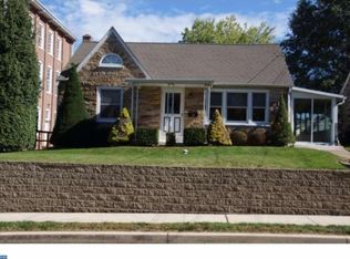 19 Penn Ave, Souderton, PA 18964