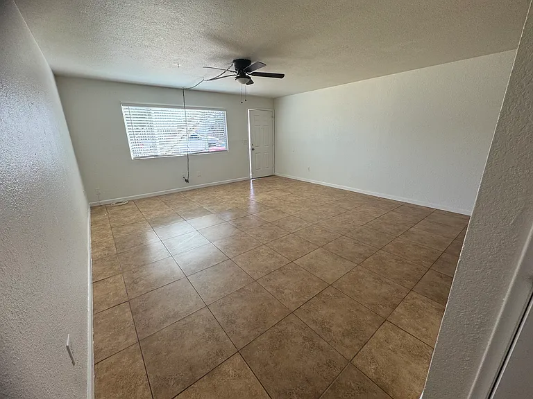 Family/Living Room