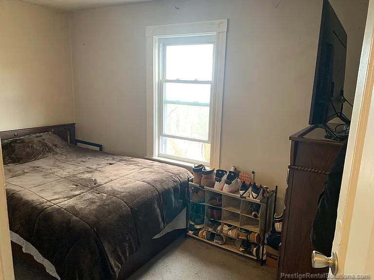 178 Bigelow St #2 — Photo 11