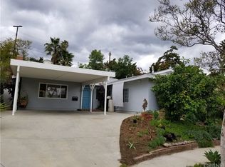 13159 Tarquin St, Sylmar, CA 91342