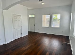 1808 E. Columbus Drive, Tampa, FL 33605