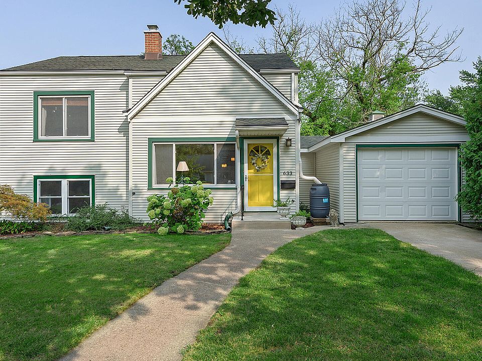1st image of 633 Beach Ave
