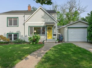 633 Beach Ave, La Grange Park, IL