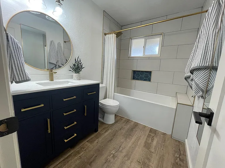 394 Ilo Ln #201 — Photo 24