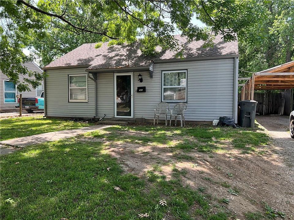 1st image of 4717 Woodend Ave
