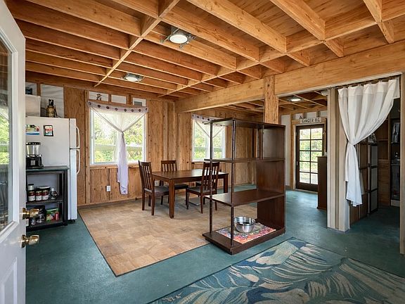 5th image of 12-479 Aloha Rd