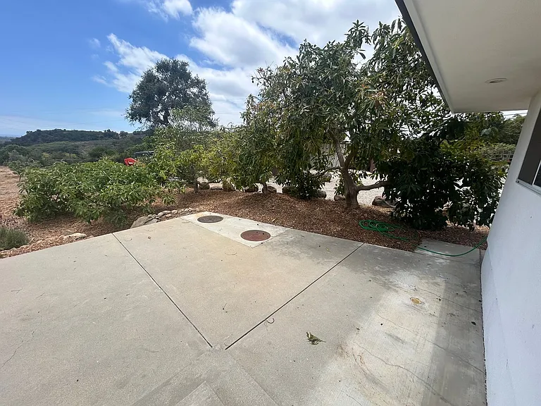 4491 La Paloma Ave — Photo 16
