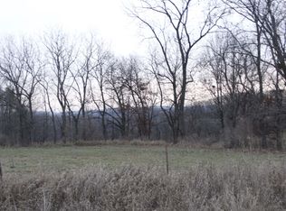 Chestnut Rd, Waterville, IA 52170