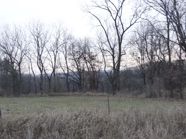 Chestnut Rd, Waterville, IA 52170