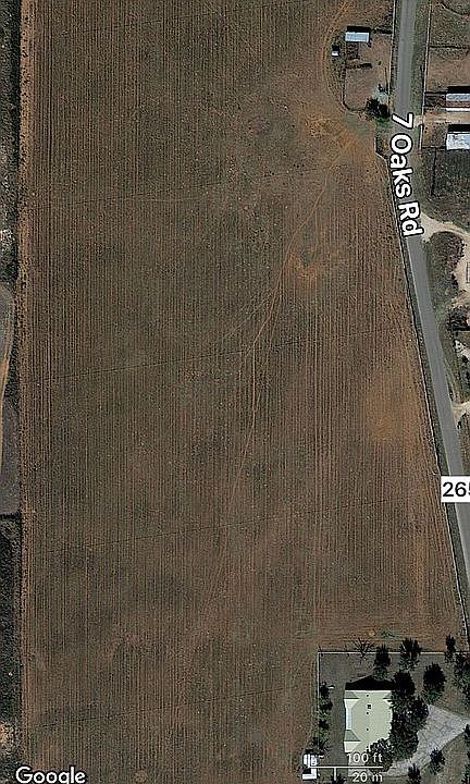 1st image of 2870 County Road 265