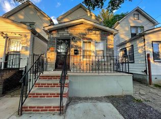 11447 148th St, Jamaica, NY 11436