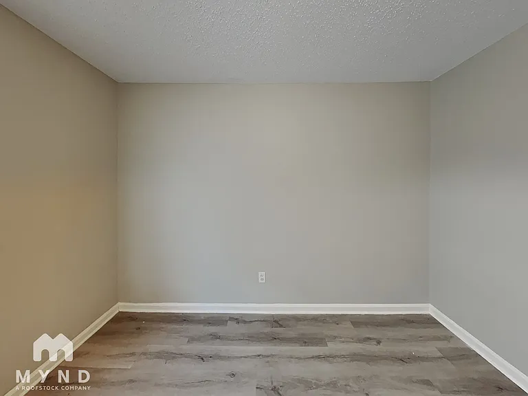 5266 Rolling Ridge Cv — Photo 13